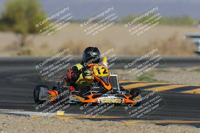 media/Mar-29-2025-Pro Autosports (Sat) [[89b1c017ad]]/6-Purple Group/Main Race/